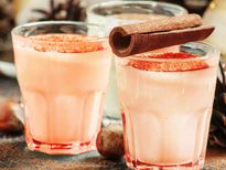 5 ദിവസംമുമ്പു തയ്യാറാക്കി 5ദിവസംകുടിക്കൂ,പ്രമേഹം