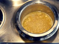 കഫക്കെട്ടിന്റെ അടിവേരിളക്കും ഇഞ്ചി ഒറ്റമൂലി