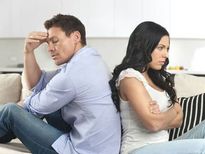 ഭാര്യാ-ഭര്‍തൃ വഴക്കു മാറാന്‍ ഈ ബെഡ്‌റൂം ടിപ്‌സ്‌