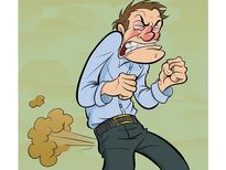 കീഴ്‌വായു ശല്യം പ്രകൃതിദത്തമായി ഒഴിവാക്കാം