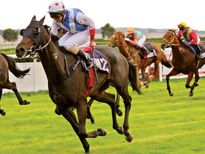 വീട്ടില്‍ ഐശ്വര്യം നിറയാന്‍ ആ ചിത്രം