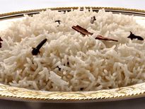 പ്രമേഹരോഗികള്‍ക്ക് ഇങ്ങനെ ചോറുണ്ണാം, ദോഷമില്ല