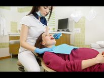 ഗർഭകാലത്ത് വായ്നാറ്റം കൂടുതൽ; കാരണവും പരിഹാരവും