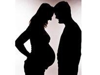  നിരന്തരം ബന്ധപ്പെടലല്ല, ഗര്‍ഭധാരണത്തിനു വേണ്ടത്..