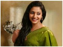 നിത്യയൗവനത്തിന് ചൂടുവെള്ളത്തില്‍ 2 തുള്ളി നാരങ്ങ