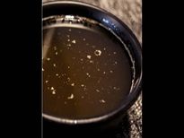 കടുത്ത ഗ്യാസും മാറ്റും 3 ചേരുവ മരുന്ന്