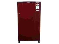 ധനികനും ദരിദ്രനുമാക്കും അലമാര ഇങ്ങനെ...