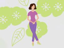 ചുമക്കുമ്പോഴും തുമ്മുമ്പോഴും മൂത്രം പോവുന്നുവോ?