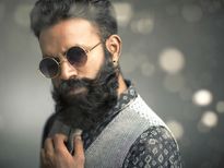 നോ ഷേവ് നവംബര്‍ പണി തരാതിരിക്കാന്‍