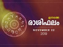 മറ്റുള്ളവരെ സഹായിക്കുന്നതിന് ഇന്ന് ഈ രാശി