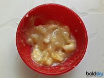 നരച്ച ഒറ്റമുടിയില്ല;ഈ നാടന്‍ ഒറ്റമൂലി നൽകും ഉറപ്പ്