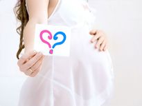 സ്തനങ്ങളിലെ മാറ്റം പറയും,വയറ്റിലെകുഞ്ഞ് ആണോ പെണ്ണോ