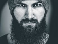 ഡിസംബറിൽ ജനിച്ച പുരുഷന്‍മാർക്ക് ശൗര്യം കൂടും