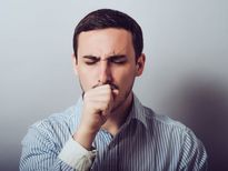 മരുന്നു വേണ്ട ക്ഷയത്തിന്.. യോഗയില്‍ പരിഹാരമുണ്ട്