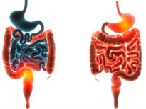 ശരീരത്തിലെവിഷത്തെ പൂര്‍ണമായും പുറന്തള്ളും ഒറ്റമൂലി