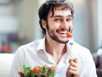 ശ്വാസകോശ കാന്‍സറുണ്ടോ? ഭക്ഷണശീലം മാറ്റാം