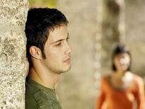 സ്വയംഭോഗ ധാരണകള്‍ തെറ്റാണോ അതോ