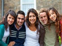  പുതുവർഷം ആരോഗ്യത്തോടെ ആഘോഷിക്കാം