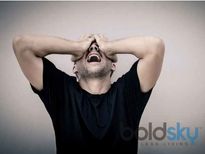 ലിംഗചര്‍മം നീങ്ങുന്നില്ലെങ്കില്‍ ക്യാന്‍സര്‍?