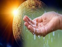 കുഴല്‍ക്കിണറുകള്‍ വടക്കു കിഴക്ക് ഭാഗത്തല്ലെങ്കില്‍