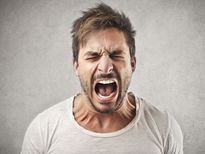 കൂടിയ കൊളസ്ട്രോൾ ആണിലെ ഉദ്ദാരണപ്രശ്നങ്ങൾക്ക് കാരണം