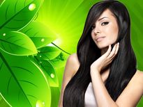 ഇടതൂര്‍ന്ന മുടിക്ക് തൊടിയിലെ ഔഷധങ്ങള്‍