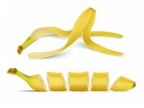 പഴത്തൊലി ചതിക്കില്ല; സൗന്ദര്യം കൂട്ടും