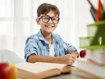 കുട്ടികളുടെ ബുദ്ധി കൂട്ടാന്‍ ഈ ഭക്ഷണങ്ങള്‍