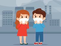 കൊറോണ: പടരാതിരിക്കാന്‍ പ്രതിരോധം