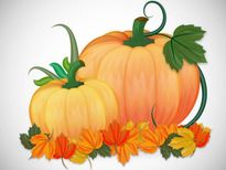 പ്രായം പറയില്ല മത്തങ്ങ ഉപയോഗിച്ചാല്‍