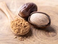 ലൈംഗിക പ്രശ്നങ്ങള്‍, ഉറക്കമില്ലായ്മ; ജാതിക്ക മതി