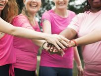 കാന്‍സര്‍ എന്നാല്‍ മരണമല്ല; ജീവിക്കാം ആരോഗ്യത്തോടെ