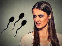 ആണിനും പെണ്ണിനും ഒരു പോലെ അപകടം സെമൻ അലർജി