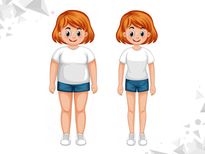 ഇതെല്ലാം മനസ്സിലാക്കിയാണ് ഡയറ്റെങ്കിൽ തടി കുറയും