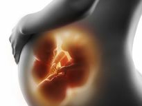 ഇരട്ടകളിലൊന്ന് മറ്റൊരാളിൽ ചേരുന്ന അപൂർവ്വാവസ്ഥ