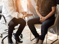 പ്രോസ്‌റ്റേറ്റ് കാന്‍സര്‍ വര്‍ദ്ധിക്കുന്നു; തടയാം