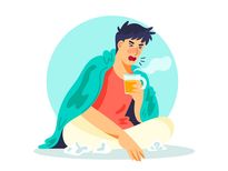 ഇവയെല്ലാം ഒരിക്കലും മാറാത്ത ജലദോഷത്തിന് കാരണം