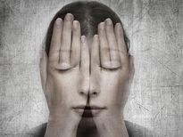 നിങ്ങള്‍ക്കും പറയാം മുഖം നോക്കി ലക്ഷണം