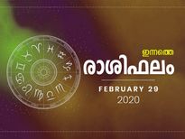 ജോലിയിൽ സമ്മർദ്ദം വര്‍ദ്ധിക്കുന്നത് ഈ രാശിക്ക്