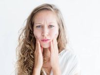 ചര്‍മം വരളില്ല; ഈ പഴങ്ങള്‍ സഹായിക്കും