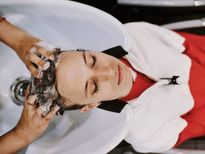 ഈ കണ്ടീഷണറിലുണ്ട് മുടിയെ മിനുക്കും സൂത്രം