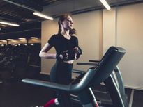 കൊളസ്‌ട്രോള്‍ കുറയ്ക്കണോ; ഇവയൊക്കെ ചെയ്യാം