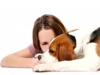 കൊറോണ: വളര്‍ത്തു മൃഗങ്ങളെ പേടിക്കണോ ?