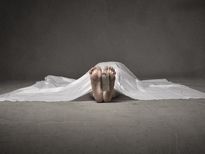 കൊവിഡ് മരണം; മൃതദേഹം എങ്ങനെ സംസ്‌കരിക്കണം