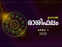 സാമ്പത്തിക രംഗത്ത് ഭാഗ്യം ഇവര്‍ക്ക്