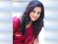 ഏത് പ്രായത്തിലും യൗവ്വനം നിലനിർത്തും വെജ് ഡയറ്റ്