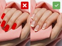 ഡോക്ടറെ കാണും മുന്‍പ് ഇതൊന്നും അരുത്