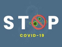  കൊറോണ തുടക്കം വുഹാനില്‍; നാള്‍വഴികളും വ്യാപനവും