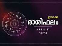 കര്‍മ്മവിജയവും അംഗീകാരവും ഈ രാശിക്കാര്‍ക്ക്