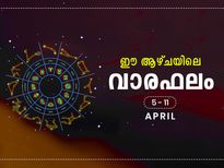 ഈ ആഴ്ച കഠിനാധ്വാനത്തിലൂടെ ജയിക്കുന്ന രാശിക്കാര്‍